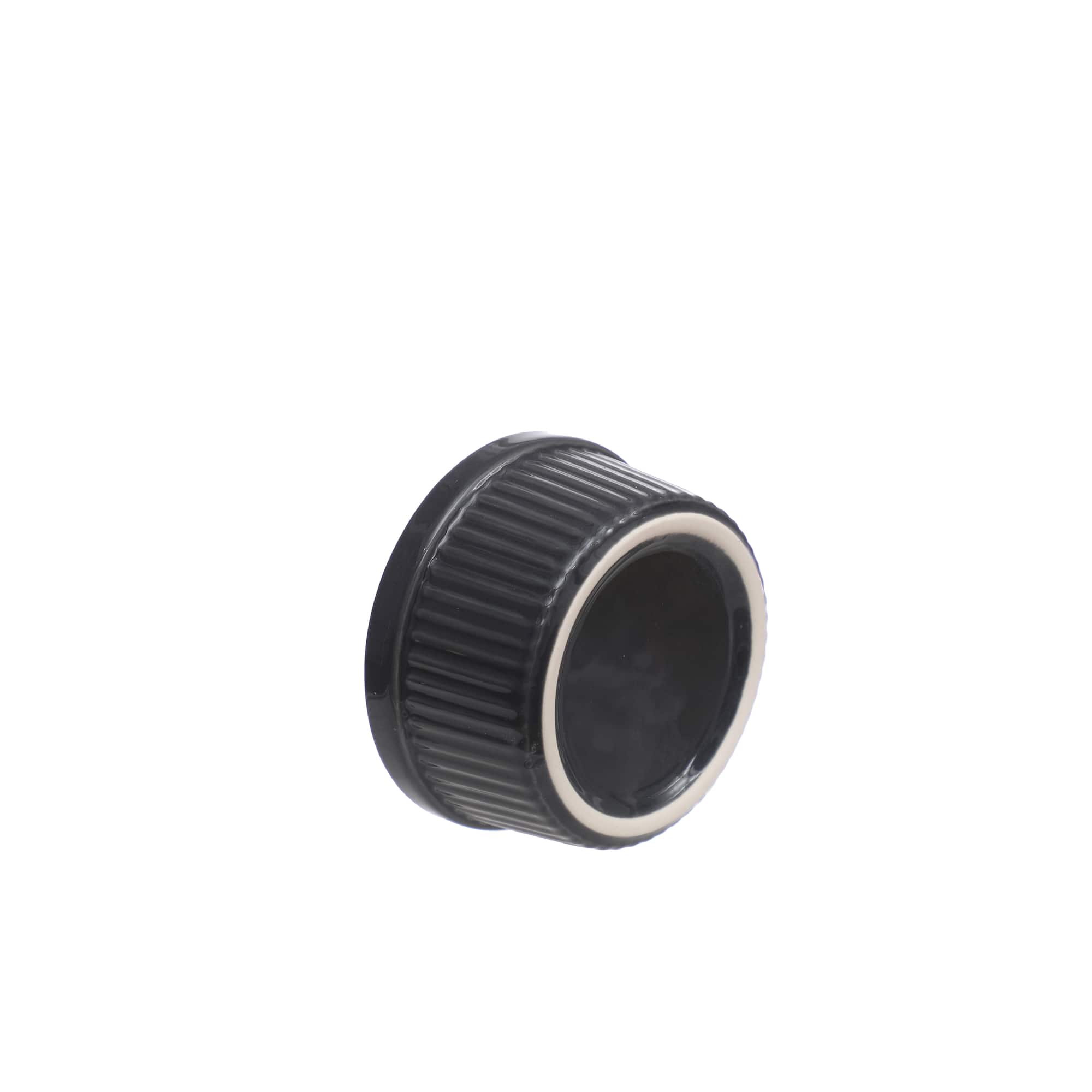 3.5" Ramekin by Ashland